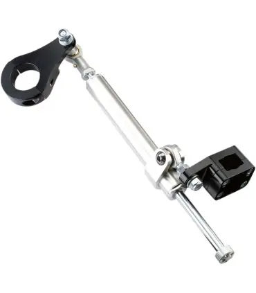 STABILISATEUR DE DIRECTION 7WY BK Affaire À Saisir