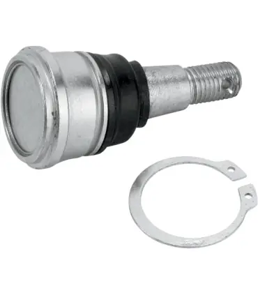 Vente Flash ROTULE POL MSE