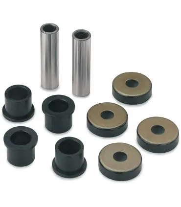 Vente Directe KIT DE ROULEMENT DE BRAS TRIANGULAIRE SUZUKI