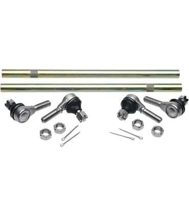 Vente Flash KIT DE MISE À NIVEAU DE BIELLETTE MSE