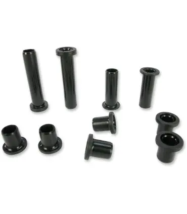 Vente Directe KIT DE SUSPENSION RR POLARIS