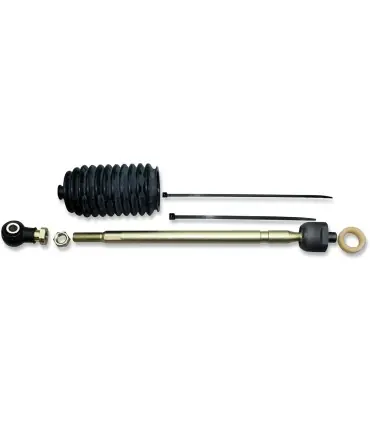 Vente Directe KIT D‘EXTRÉMITÉ DE CRÉMAILLÈRE/PIGNON GAUCHE