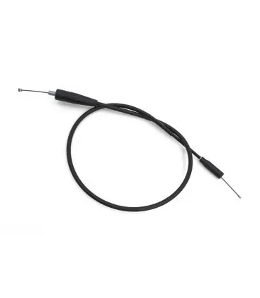 Acheter Direct CBLE D‘ACCÉLÉRATEUR KX85