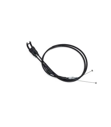 Top Vente CBLE D‘ACCÉLÉRATEUR SXF250450