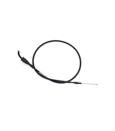 Achat Immédiat CBLE D‘ACCÉLÉRATEUR YZ85 02-18