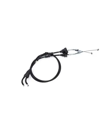 Vente Flash CBLE D‘ACCÉLÉRATEUR YZF250 19-23