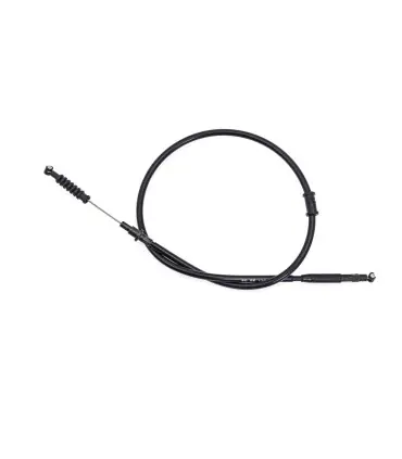 Achat Immédiat CBLE D‘EMBRAYAGE YZ85 19-23