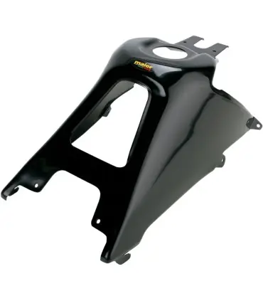 COUVERCLE DE RÉSERVOIR D‘ESSENCE LTR450 BK Nouvelle Collection