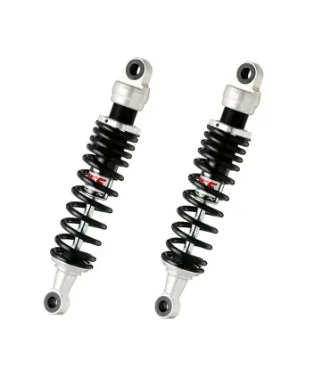 Vente Directe RR TWIN SHOCK ECOLINE BMW