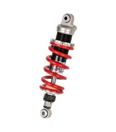 Top Vente RR SHK KTM DUKE 125/390 B