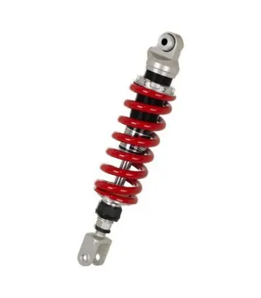 TOPLINE SHOCK APR PEGASO Acheter En Ligne