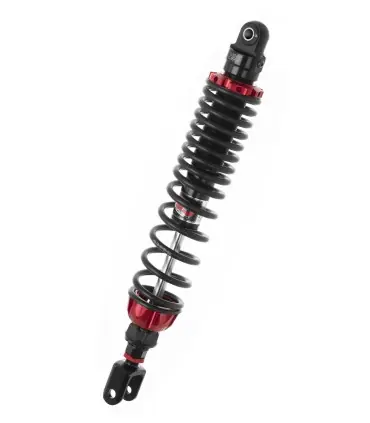Vente Directe TWINSHOCK FORZA300/350 BK