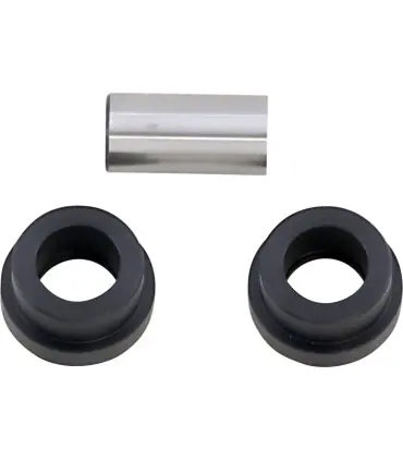 Achat Immédiat KIT DE ROULEMENT D‘AMORTISSEUR MSE