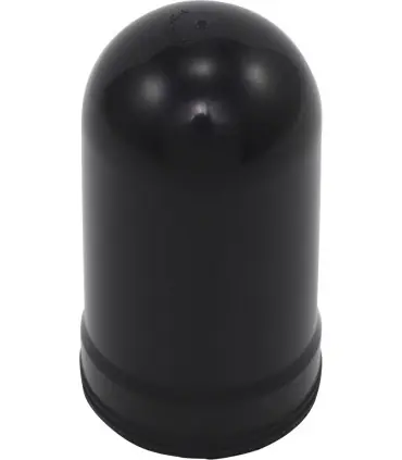 VESSIE RCU 50/90MM Vente Flash