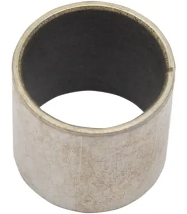 Achat Immédiat DOUILLE RCU 16MM