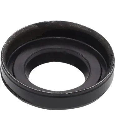 Vente Flash JOINT ANTI-POUSSIÈRE RCU 18MM