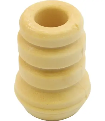 Vente Directe BUTÉE EN CAOUTCHOUC RCU 18MM