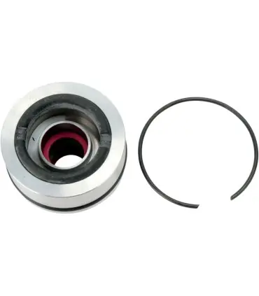 Top Vente KIT DE TÊTE DE JOINT D‘AMORTISSEUR 16X50