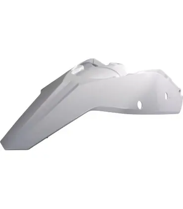 Dernier Modèle FENDER RR SX/SXF 07-10 WH