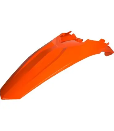 Commander Maintenant FENDER RR SX/SXF 11-15 OU