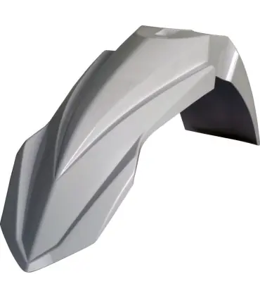 Dernière Chance GARDE-BOUE AVANT YZ15-20 YZF10-17 WH