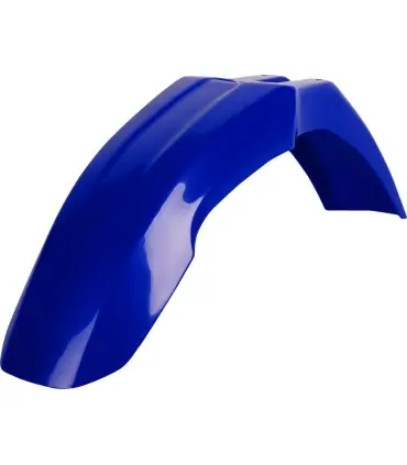 Soldes GARDE-BOUE AVANT YZ80/85 93-14 BL