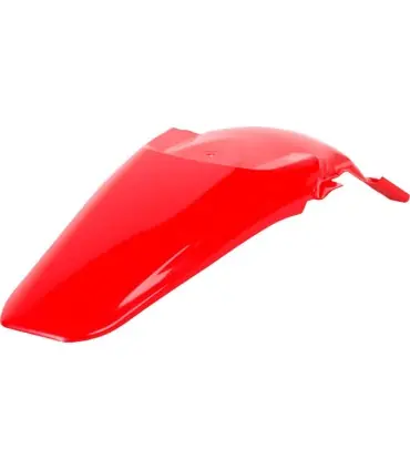 Commander Vite FENDER RR CRF150 07-17 RD