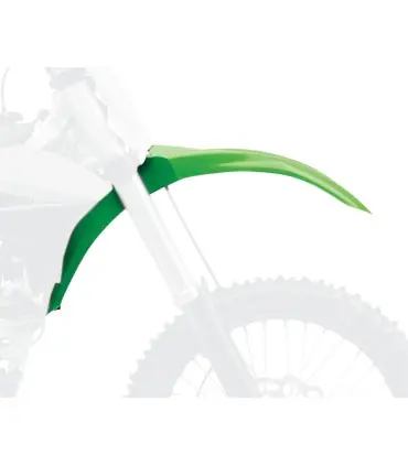 Commande En Gros FDR FT KXF25013-16/45013-15 GN