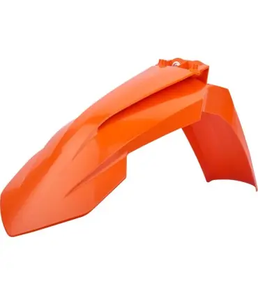 Seulement Aujourd'hui FENDER FRT SX85 18- OR