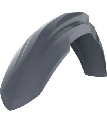 Affaire À Saisir FDR FRT CRF250/450 GRIS