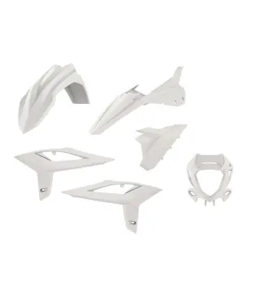 Retour Gratuit KIT CARROSSERIE BETA RR 20-22 WH