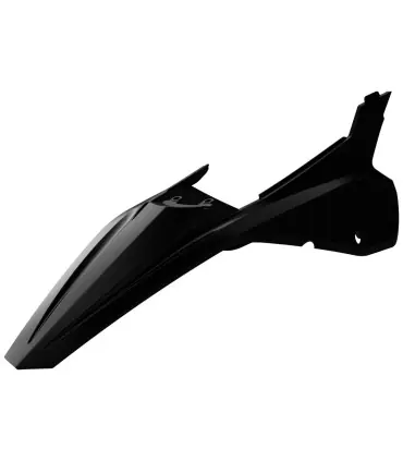 Dernière Chance FENDER RR BETA 20- NOIR