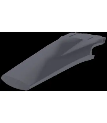 Usine Directe FENDER RR HVA 19-22 GRIS