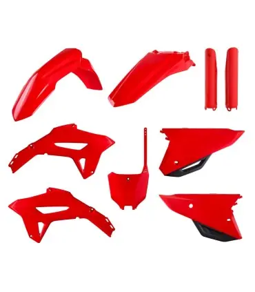 Bon Marché KIT CARROSSERIE CRF450 21- OE