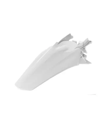 Achat Immédiat FENDER RR GGAS 21- WH