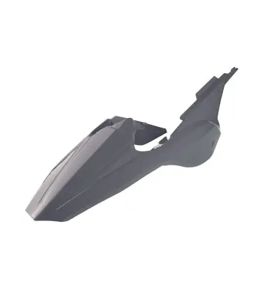 Commander Vite JEUX FNDR RR RSTYLE RR18-19