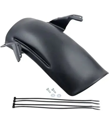 SPLASH GRD RR BMW Vente Flash