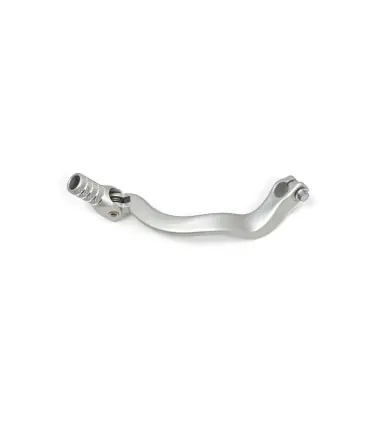 Achat Immédiat GR SHIFT SUZ RM125 01-08