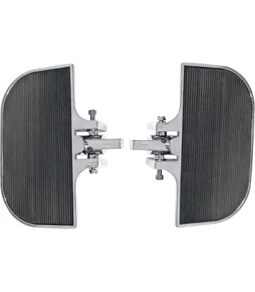 Super Prix MINI PLANCHERS