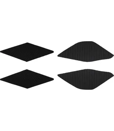 Vente Directe TAPIS SEA DOO SPARK
