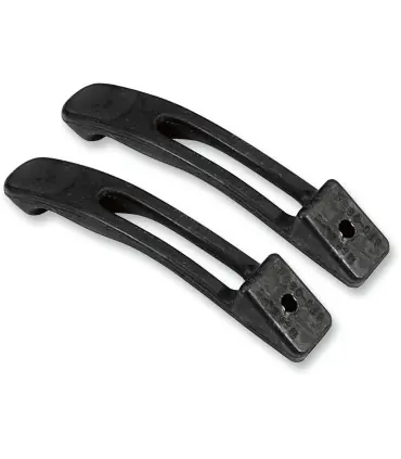 COLLIER DE CAPOT SKI-DOO 2PK Bon Plan