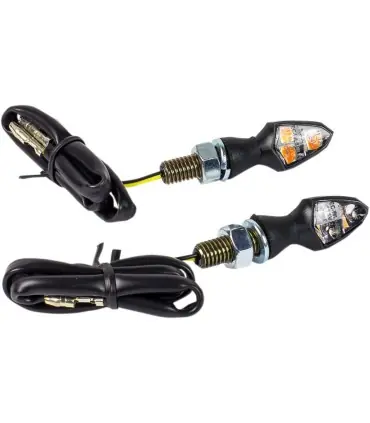 Vente Flash CLIGNOTANT MINI E-MARK
