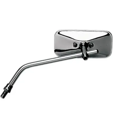 Affaire À Saisir MIROIR CHPR 10MM