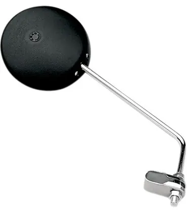 Acheter En Ligne MIROIR SCOOT/MOPDZ RND