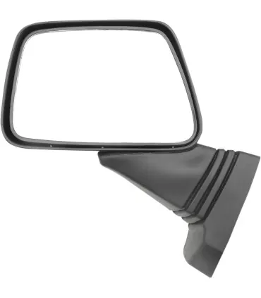 Acheter Direct MIROIR FRNG-MNT GL1200 LT