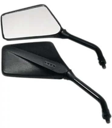 GARNITURE DE MIROIR 10 MM Vente Flash