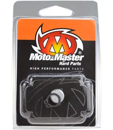 SPEEDOMAGNET + CLIP Authentique