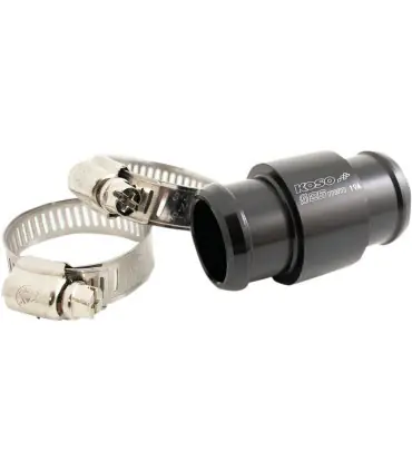 Achat Immédiat ADAPTATEUR TEMPÉRATURE D‘EAU 18MM