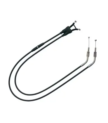 APRILIA F/L THROTTLE CABL Petit Prix