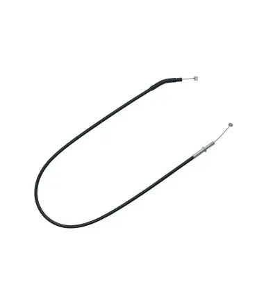 Vente Flash DUCATI F/L THROTTLE CABLE